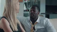 Anny Aurora - Video