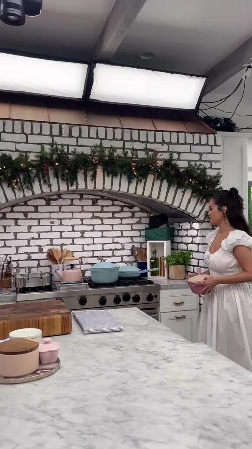 Selena Gomez - Video #319724