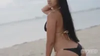 Mixed Magazine/ VODGIRLS - Video #34440