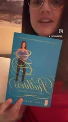 Lucy Hale - Video