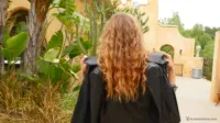 Amberleigh West - Video