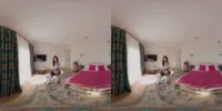 Kiara Cole - Video