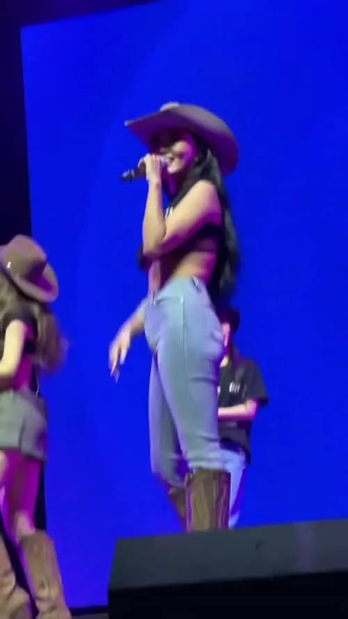 HWASA - Video #120895