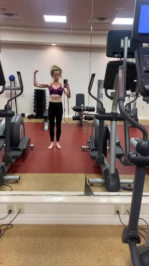 Lindsey Stirling - Video