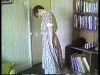 Fiona Cooper (Vintage British JOI) - Helen5