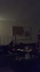 Karma Rx - Video