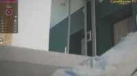 _taylor_swift / shawtiee - Video #37536