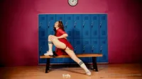 RocknRose - Video