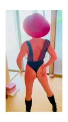 Britney Spears - Video