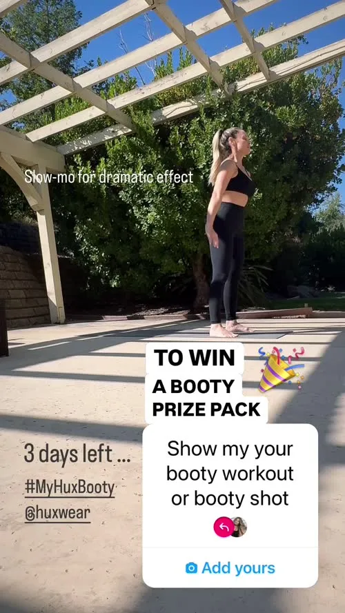 WWE Trish Stratus - Video