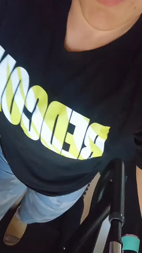 Melissa Santos - Video