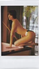 Dakota Johnson - Video