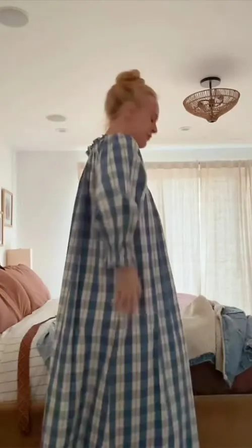 Rumer Willis - Video #119671