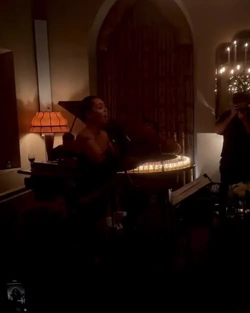 Miley Cyrus - Video #276590