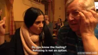 WTFPass.com - Video