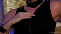Kathia Nobili - Video
