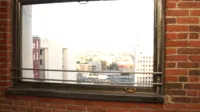 18OMG / SFBayModels / Lotsofmodels.com - Naomi (HD Video #3) (Shoot #1 2011) (490 naomi 1 1 3-8k Video)
