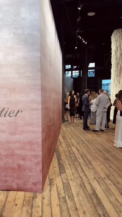 Alycia Debnam Carey - Video #181724