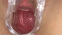 InTheCrack - 1260 03 Uma jolie why is there a penis in my vagina