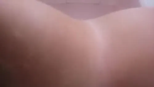 Alison Tyler / misstylerxxx - Video #181817