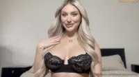 Kayley Gunner - Video #332197