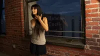 18OMG / SFBayModels / Lotsofmodels.com - Arianna 5