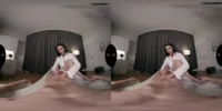 Eve Sweet / Thalia Luz - Video