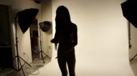 18OMG / SFBayModels / Lotsofmodels.com - Arianna 7