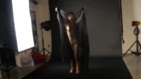 18OMG / SFBayModels / Lotsofmodels.com - Arianna 8