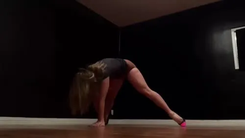 Lexee Smith - Video #221169