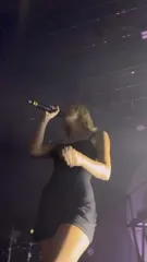 Angèle Van Laeken - Video