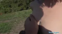 WTFPass.com - Video