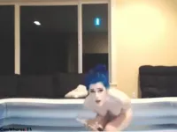 Kati3Kat - Video