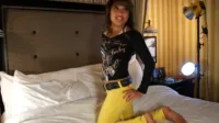 18OMG / SFBayModels / Lotsofmodels.com - 1281 stephanietrixie1