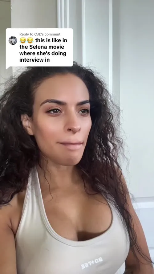 Zelina Vega // Thea Trinidad - Video #311971