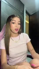 Hada MAIDENGIRLS - Video