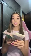 Hada MAIDENGIRLS - Video