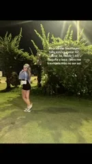 Hada MAIDENGIRLS - Video