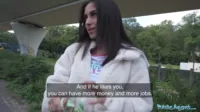 WTFPass.com - Video #35120