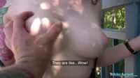 WTFPass.com - Video