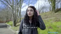 WTFPass.com - Video