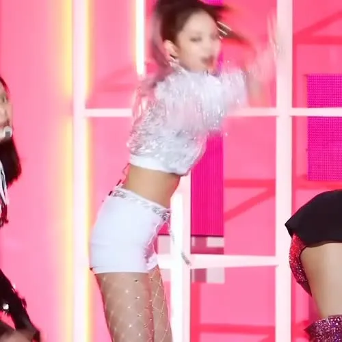 Jennie | BLΛƆKPIИK (Blackpink) - Video #118400