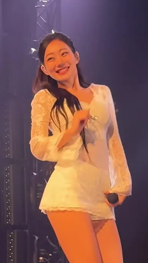 Julie (Kiss Of Life) - Video