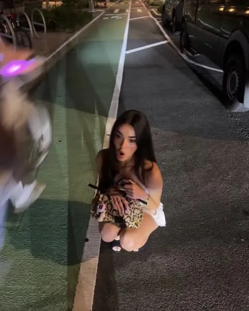 Madison Beer - Video #340605