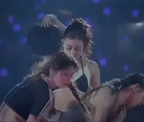 Jihyo (TWICE) - Video