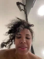 Brunettexio - Video