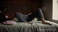 Ifeelmyself - 13.07.2023 - Grace's video diary 2.3 by Grace R
