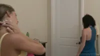 Girlfriends Films [Lesbian] - 13.09.19 Veruca James, Presley Hart Women Seeking Women 97 (147753)