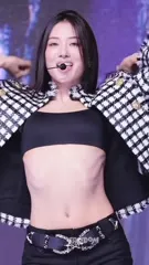 Gawon (Lee Ga-won (이가원) MEOVV) - 13