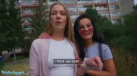 WTFPass.com - Video #35110